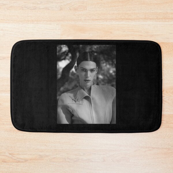 Item preview, SOPHIE - Earthly Pleasures   designed and sold by ZachHartArtCo.