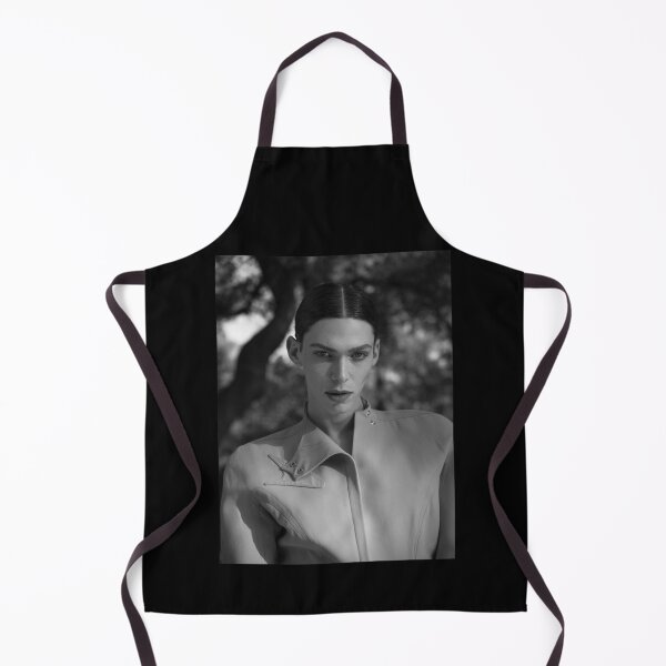 Item preview, SOPHIE - Earthly Pleasures   designed and sold by ZachHartArtCo.