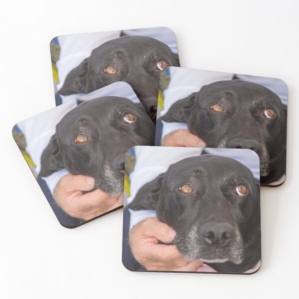Item preview, It's In Her eyes designed and sold by William A McCarthy.