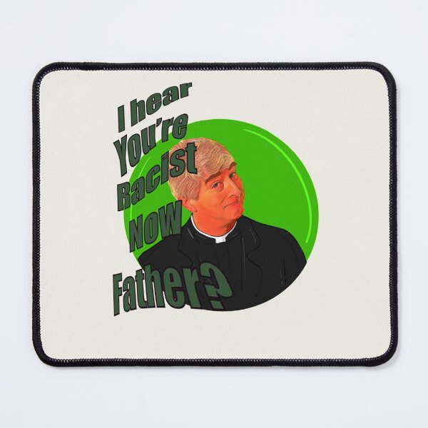Item preview, Father ted Classic designed and sold by GappleP.