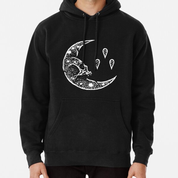 Phora shop merch hoodies