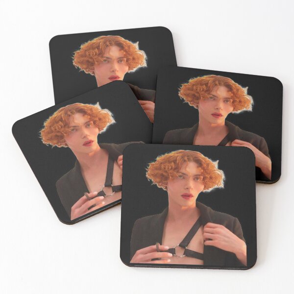 Item preview, sophie msmsmsm                               designed and sold by ZachHartArtCo.