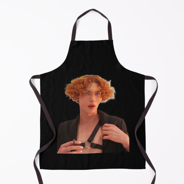 Item preview, sophie msmsmsm                               designed and sold by ZachHartArtCo.
