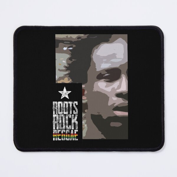 Item preview, Roots Rock Reggae JAH designed and sold by Periartwork.