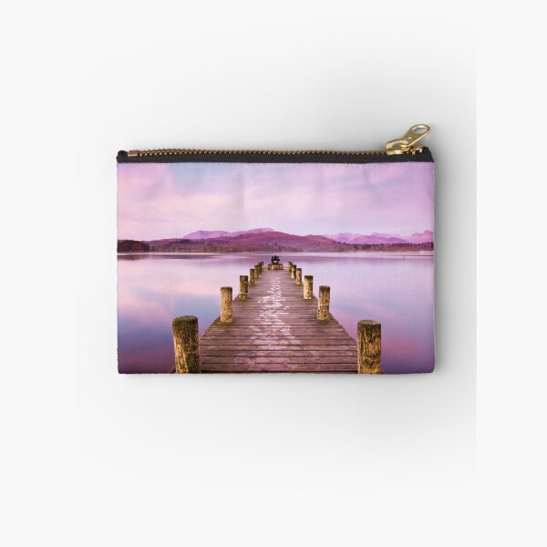 Item preview, Winter at Windermere. designed and sold by igotmeacanon.