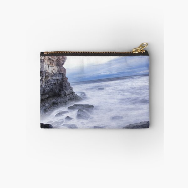 Item preview, Beaten Yorkshire Coast designed and sold by Guy Carpenter.