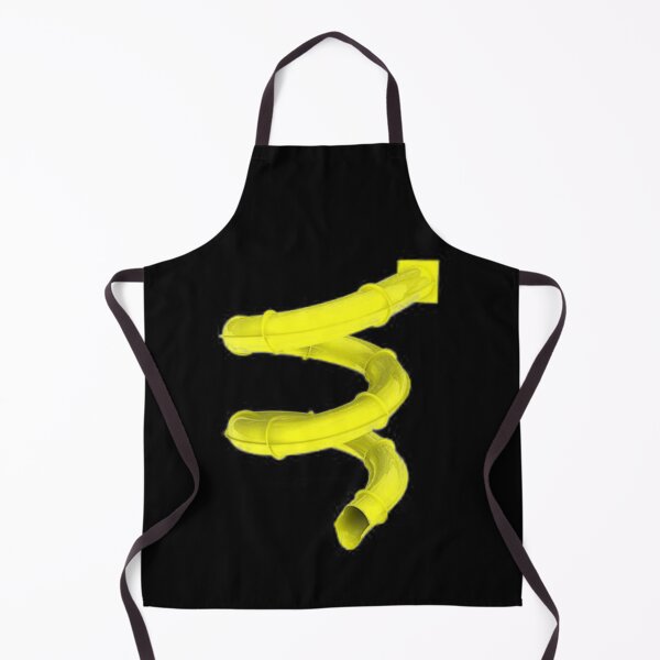 Item preview, sophie msmsmsm                             designed and sold by ZachHartArtCo.