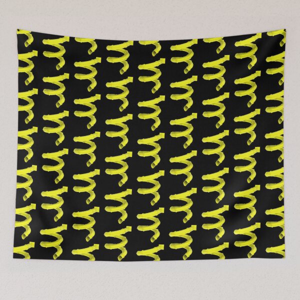 Item preview, sophie msmsmsm                             designed and sold by ZachHartArtCo.