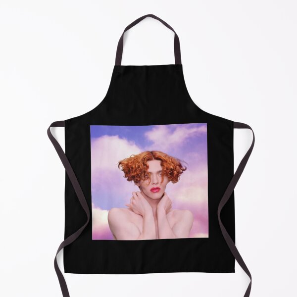 Item preview, Sophie msmsmsm                           designed and sold by ZachHartArtCo.