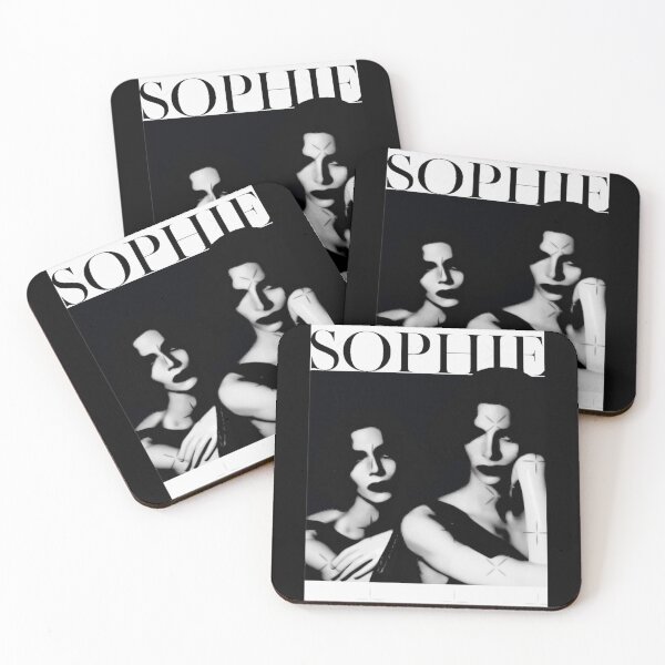 Item preview, Sophie msmsmsm                          designed and sold by ZachHartArtCo.