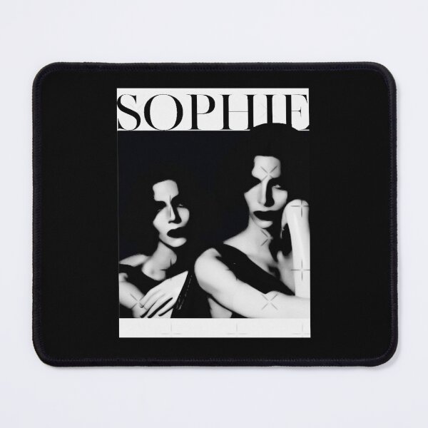 Item preview, Sophie msmsmsm                          designed and sold by ZachHartArtCo.