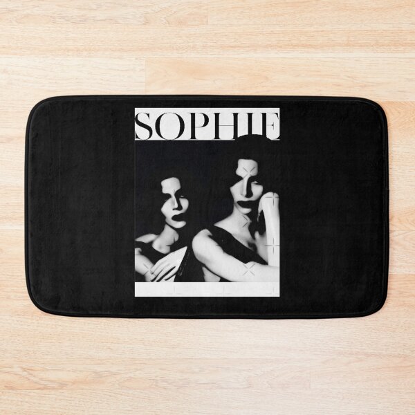 Item preview, Sophie msmsmsm                          designed and sold by ZachHartArtCo.