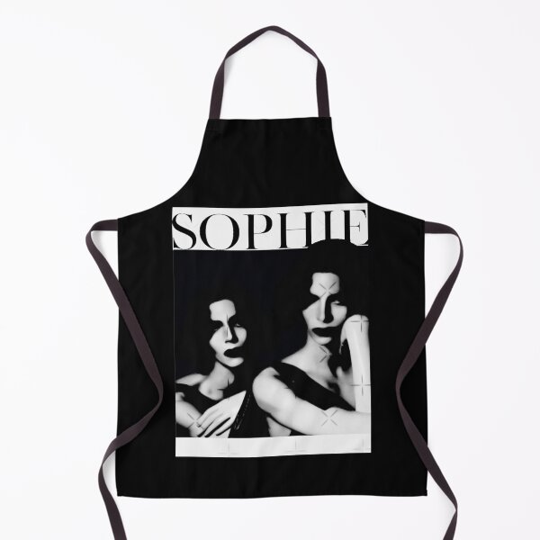 Item preview, Sophie msmsmsm                          designed and sold by ZachHartArtCo.