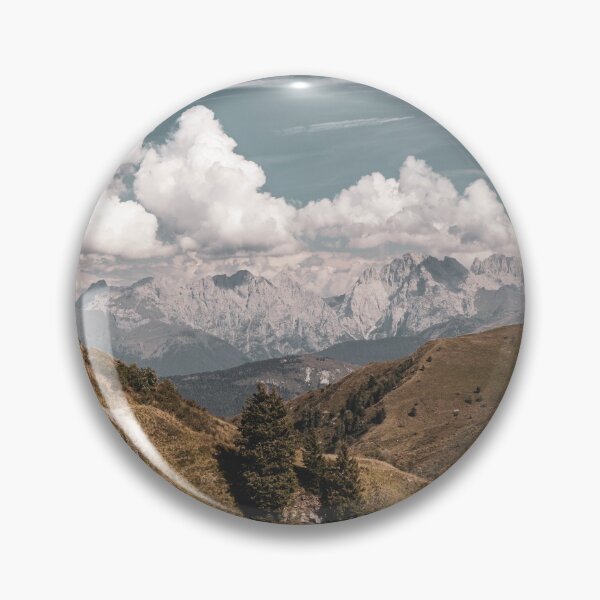 Item preview, September is the best month for trekking in the beautiful Carnic Alps, Friuli-Venezia Giulia, Italy designed and sold by zakaz86.