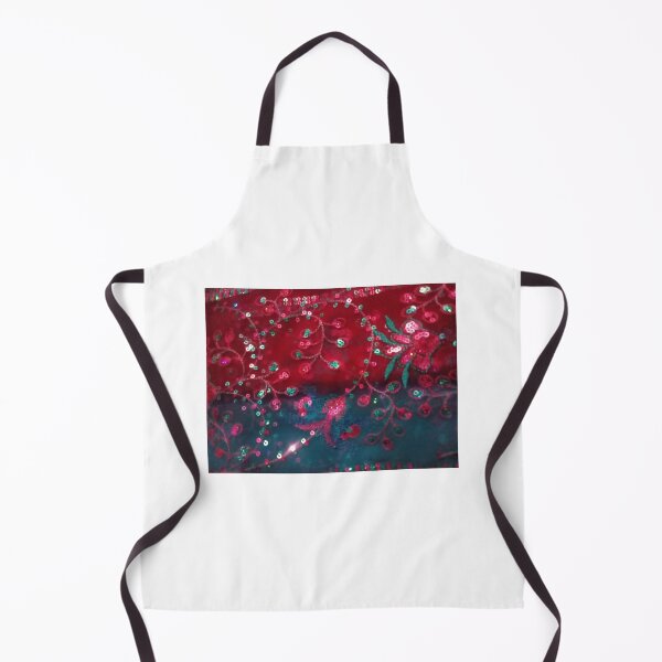Item preview,  Diseño elegante designed and sold by Bushraikram.