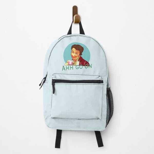 Item preview, Mrs Doyle go on designed and sold by GappleP.