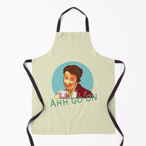 Item preview, Mrs Doyle go on   designed and sold by GappleP.