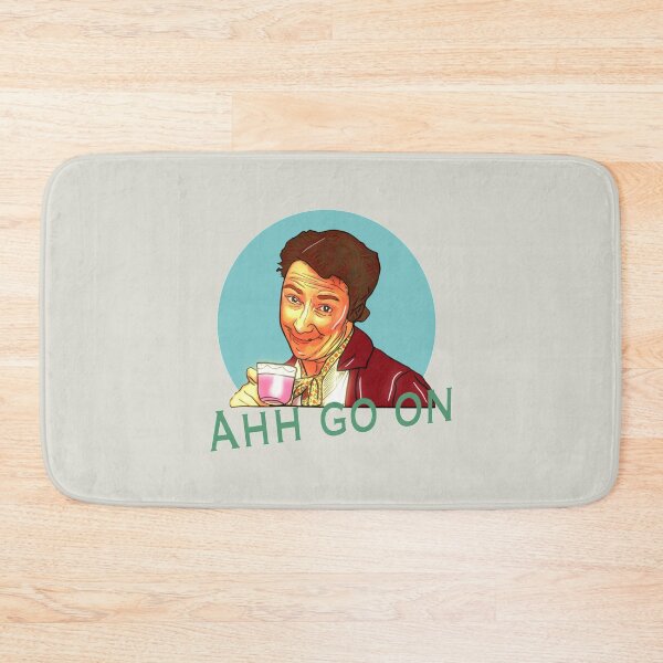 Item preview, Mrs Doyle go on   designed and sold by GappleP.