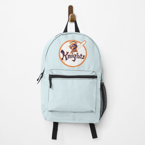 Item preview, New York Knights vintage logo designed and sold by GappleP.