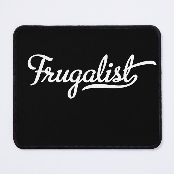 Item preview, Frugalist designed and sold by Vectorqueen.