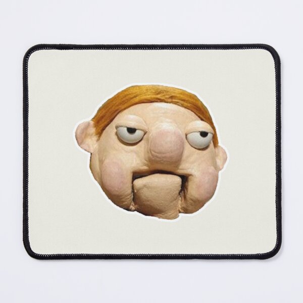 Item preview, Podge and Rodge Premium designed and sold by GappleP.