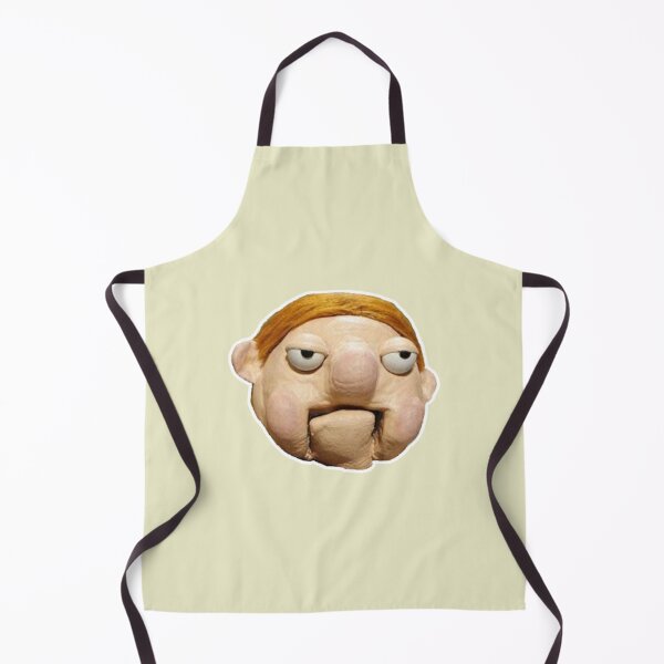 Item preview, Podge and Rodge Premium designed and sold by GappleP.
