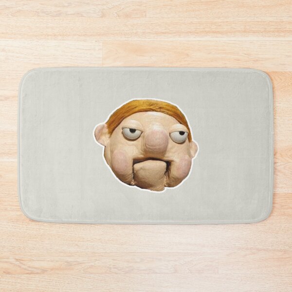 Item preview, Podge and Rodge Premium  designed and sold by GappleP.