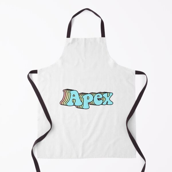 Item preview, Apex legends designed and sold by Kajko desgin.