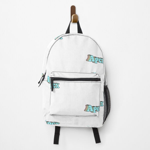 Item preview, Apex legends designed and sold by Kajko desgin.