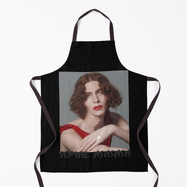 Item preview, Sophie Msmsmsm                                   designed and sold by ZachHartArtCo.