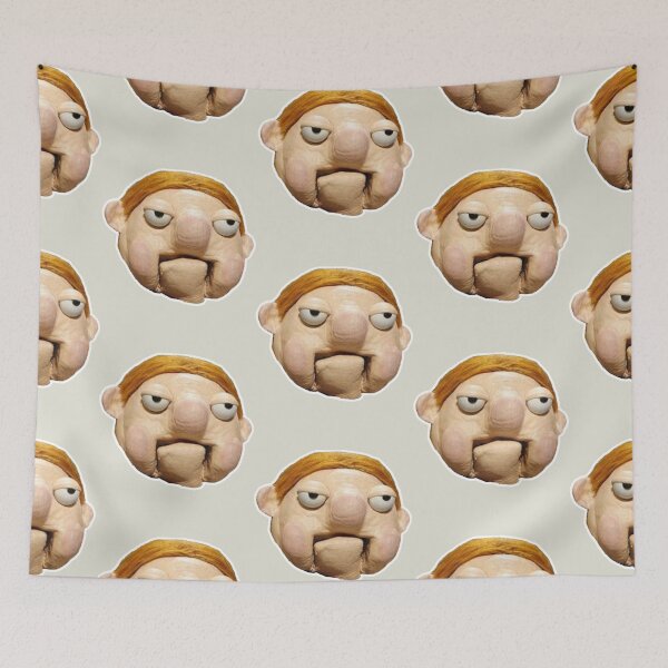 Item preview, Podge and Rodge Premium  designed and sold by GappleP.