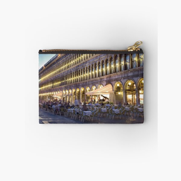 Item preview, Dining in San Marco designed and sold by Ray Mosteller.