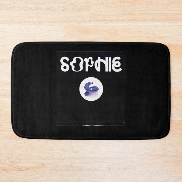 Item preview, sophie msmsmsm                       designed and sold by ZachHartArtCo.