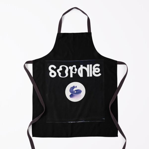 Item preview, sophie msmsmsm                       designed and sold by ZachHartArtCo.