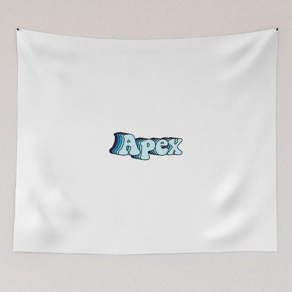 Item preview,  Apex legends designed and sold by Kajko desgin.