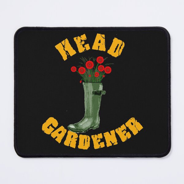 Item preview, World of Gardens 2 designed and sold by ElijahBarns.
