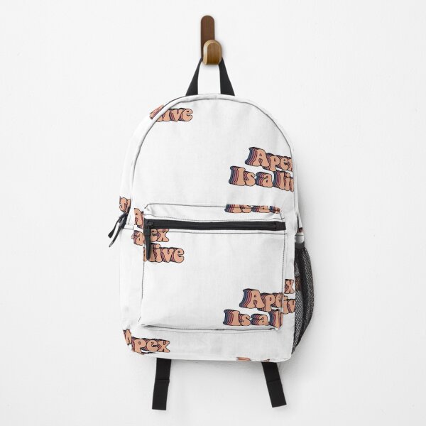 Item preview, Apex legends designed and sold by Kajko desgin.