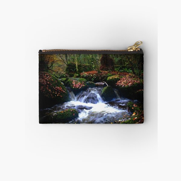 Item preview, MAGICAL POOL designed and sold by AndyReeve.