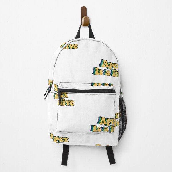 Item preview, Apex legends designed and sold by Kajko desgin.