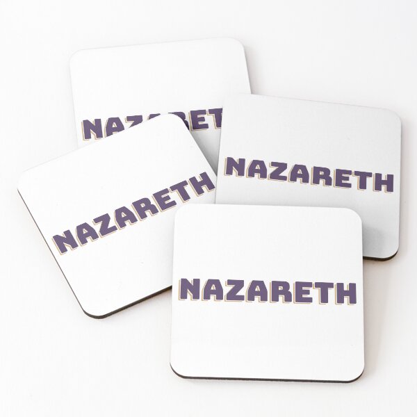Item preview, Nazareth University designed and sold by kkosmicki.