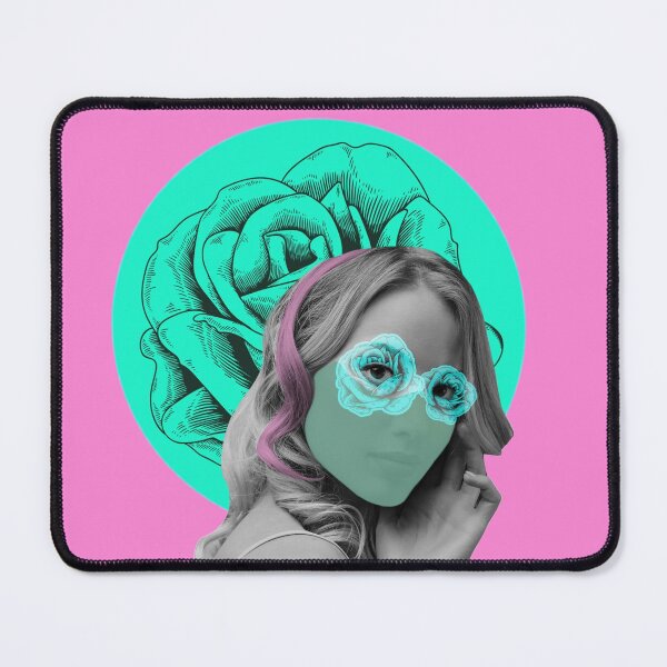 Item preview, Roses designed and sold by MakitoDesign.