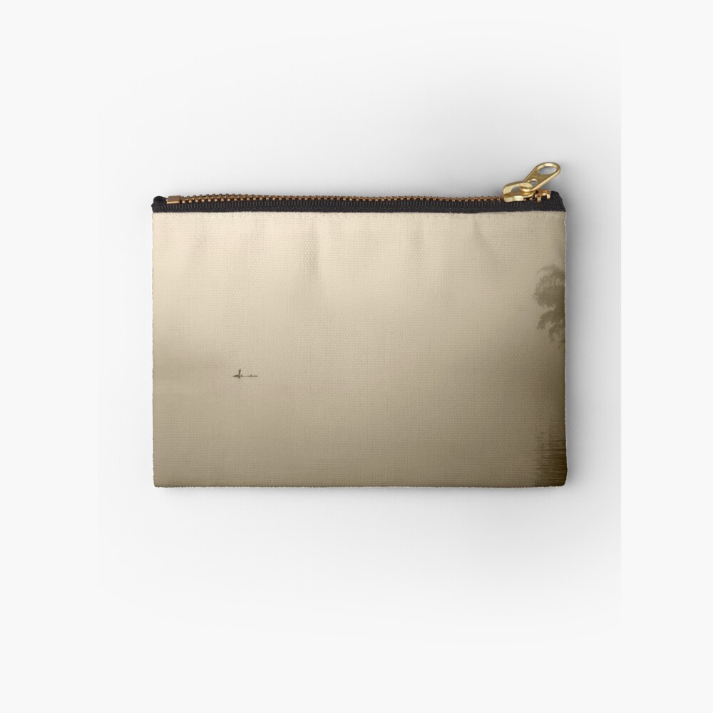 Item preview, Zipper Pouch designed and sold by CanvasPhoto.