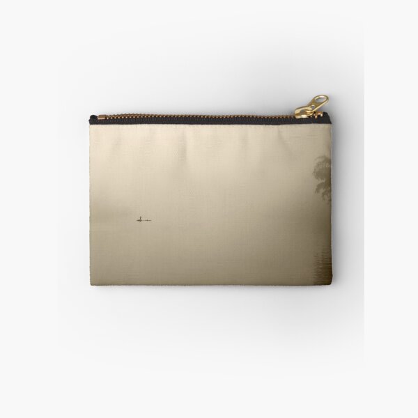 Item preview, Isolation designed and sold by Ray Mosteller.