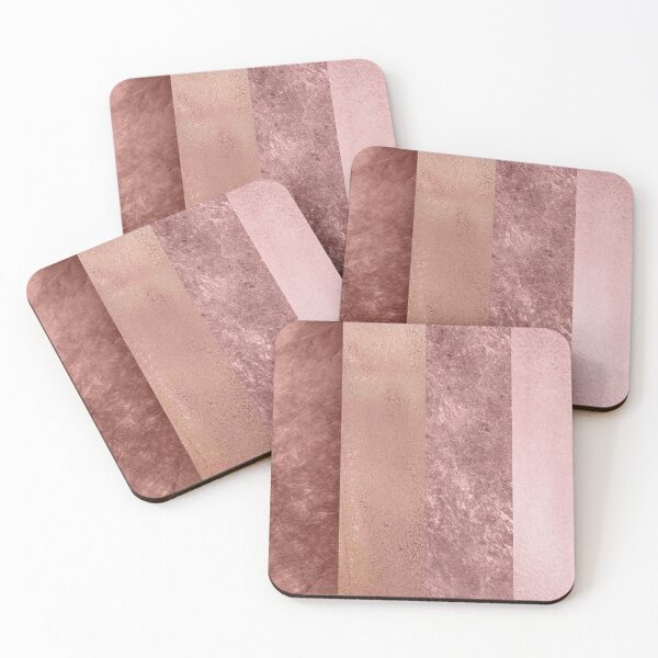 Item preview, Rosy gold designed and sold by SandraC-Duarte.