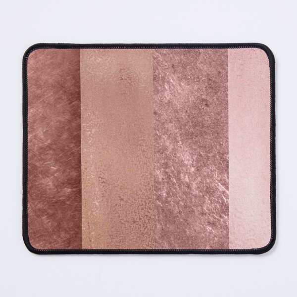 Item preview, Rosy gold designed and sold by SandraC-Duarte.
