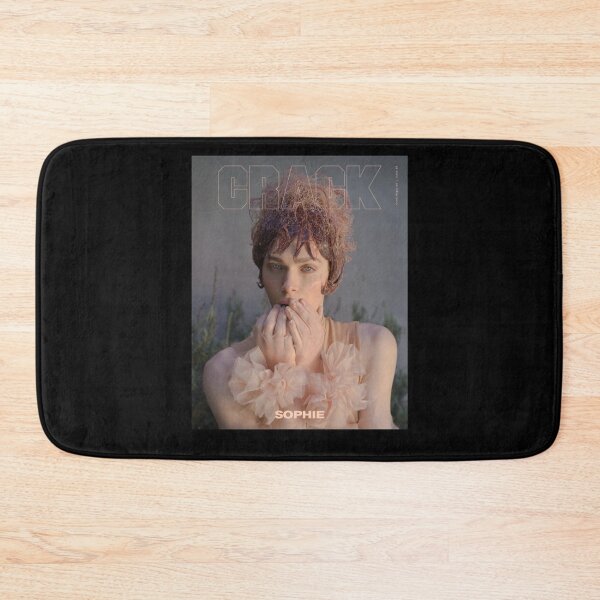 Item preview, Sophie msmsmsm                      designed and sold by ZachHartArtCo.