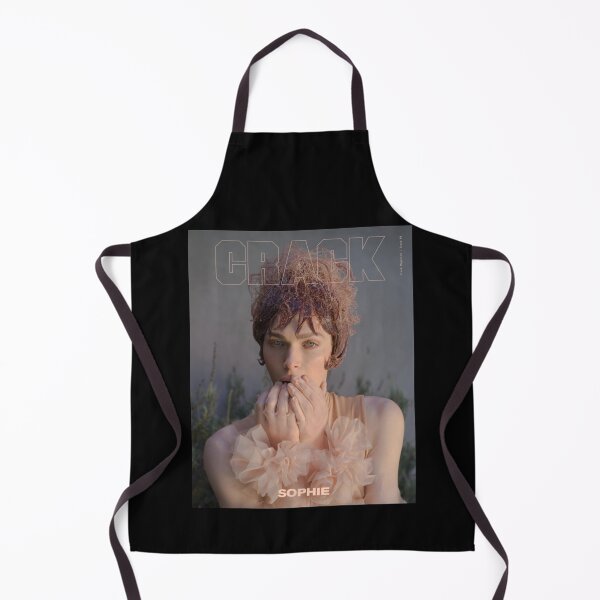Item preview, Sophie msmsmsm                      designed and sold by ZachHartArtCo.