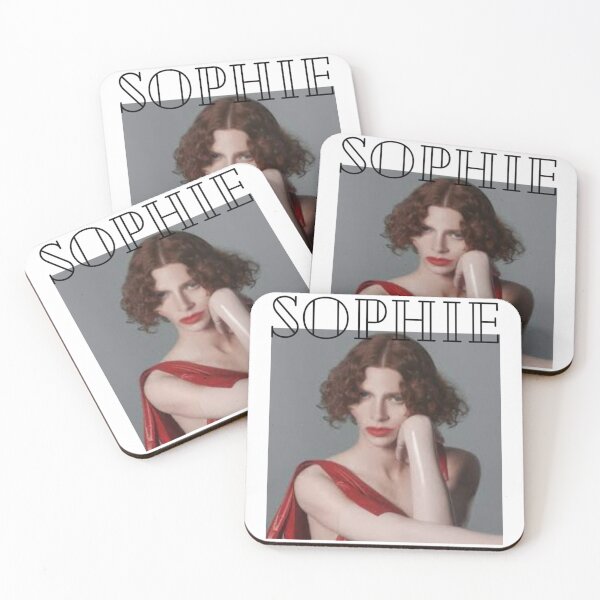 Item preview, Sophie Msmsmsm                  designed and sold by ZachHartArtCo.