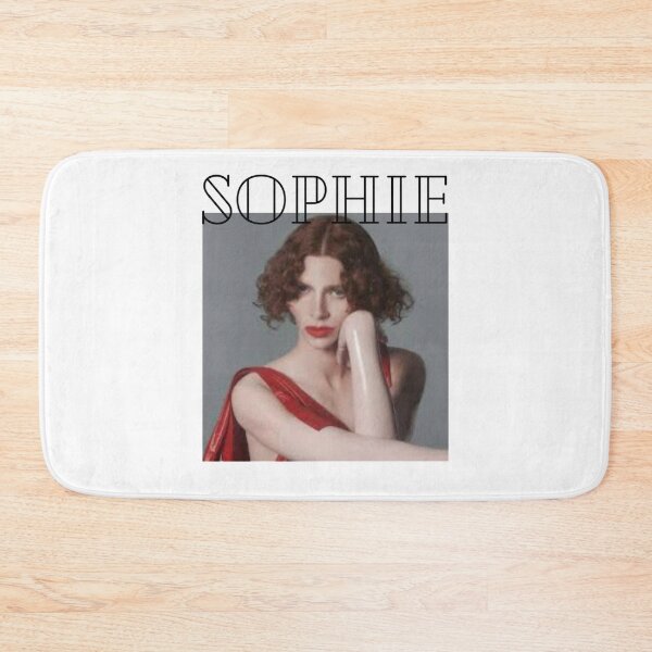 Item preview, Sophie Msmsmsm                  designed and sold by ZachHartArtCo.