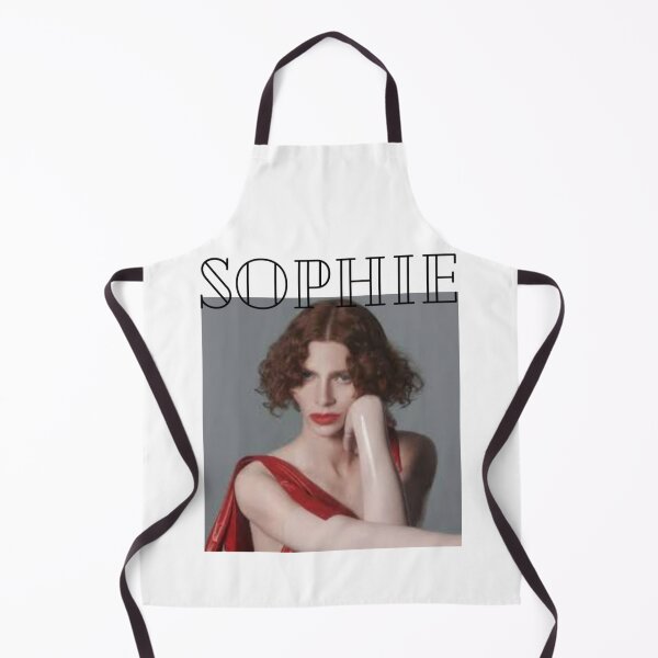 Item preview, Sophie Msmsmsm                  designed and sold by ZachHartArtCo.